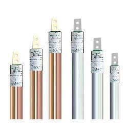 Maruti  Electrode
