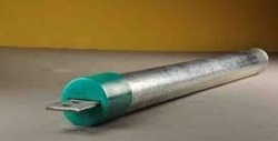 Maruti  Electrode