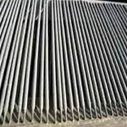Maruti  Electrode