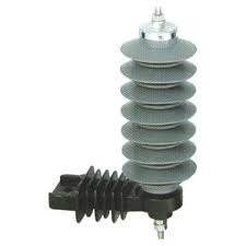 Maruti  Electrode