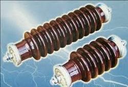Maruti  Electrode
