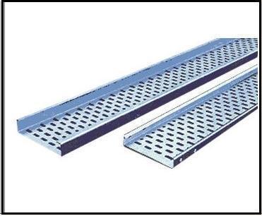 Maruti  Electrode