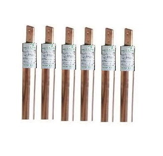 Maruti  Electrode