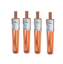 Maruti  Electrode