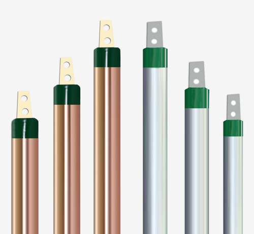 Maruti  Electrode